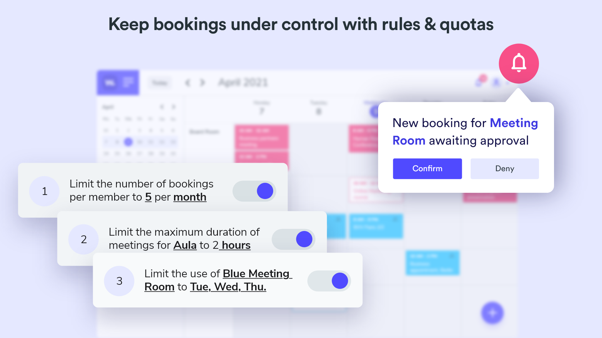 Screenshots & Videos Screenshot #3