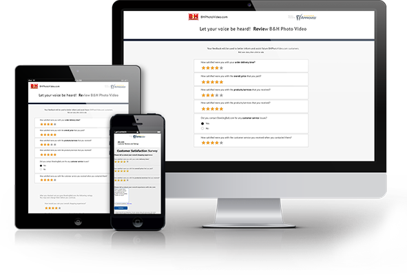 Screenshots & Videos Screenshot #1