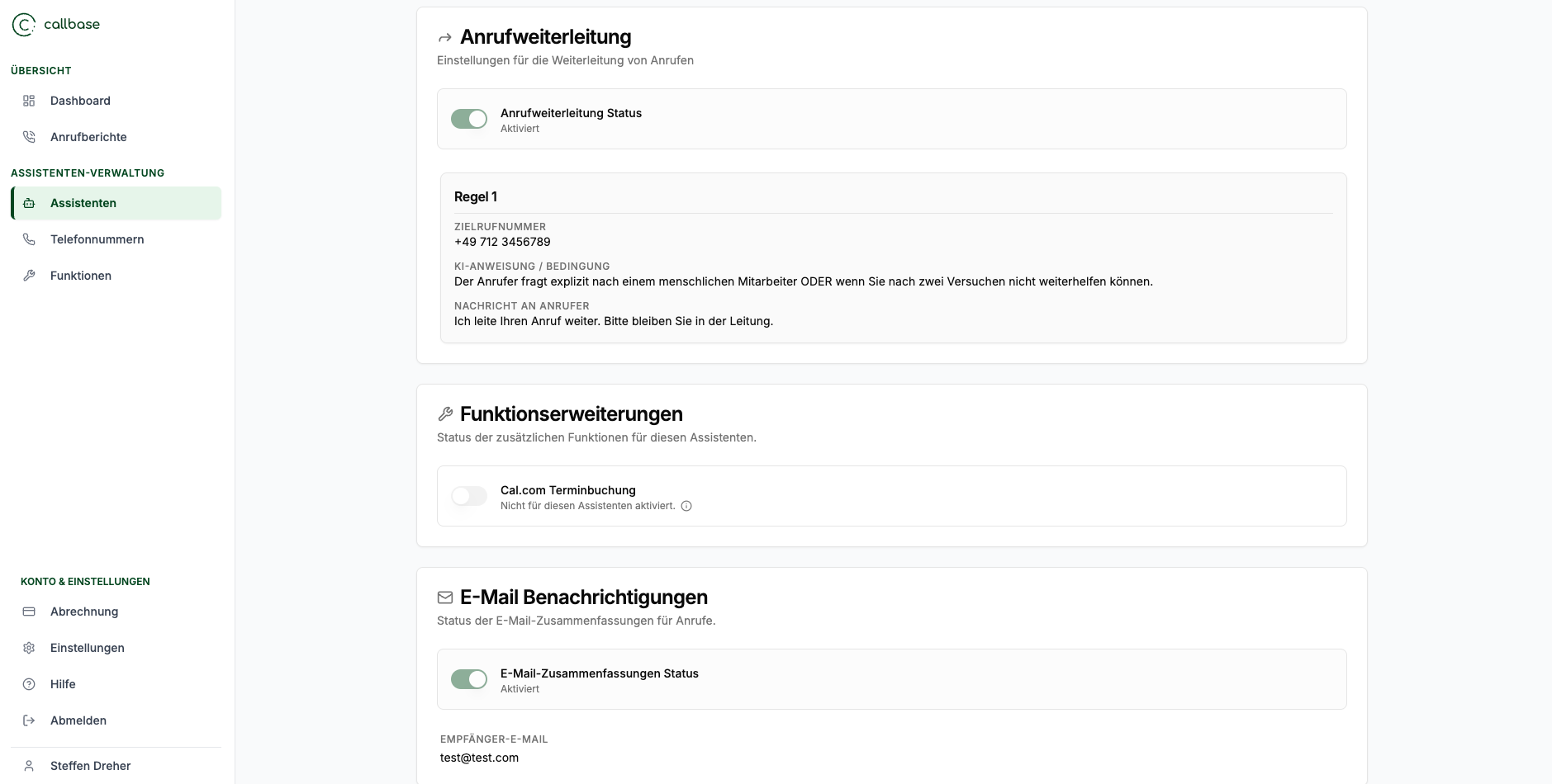 Screenshots & Videos Screenshot #3