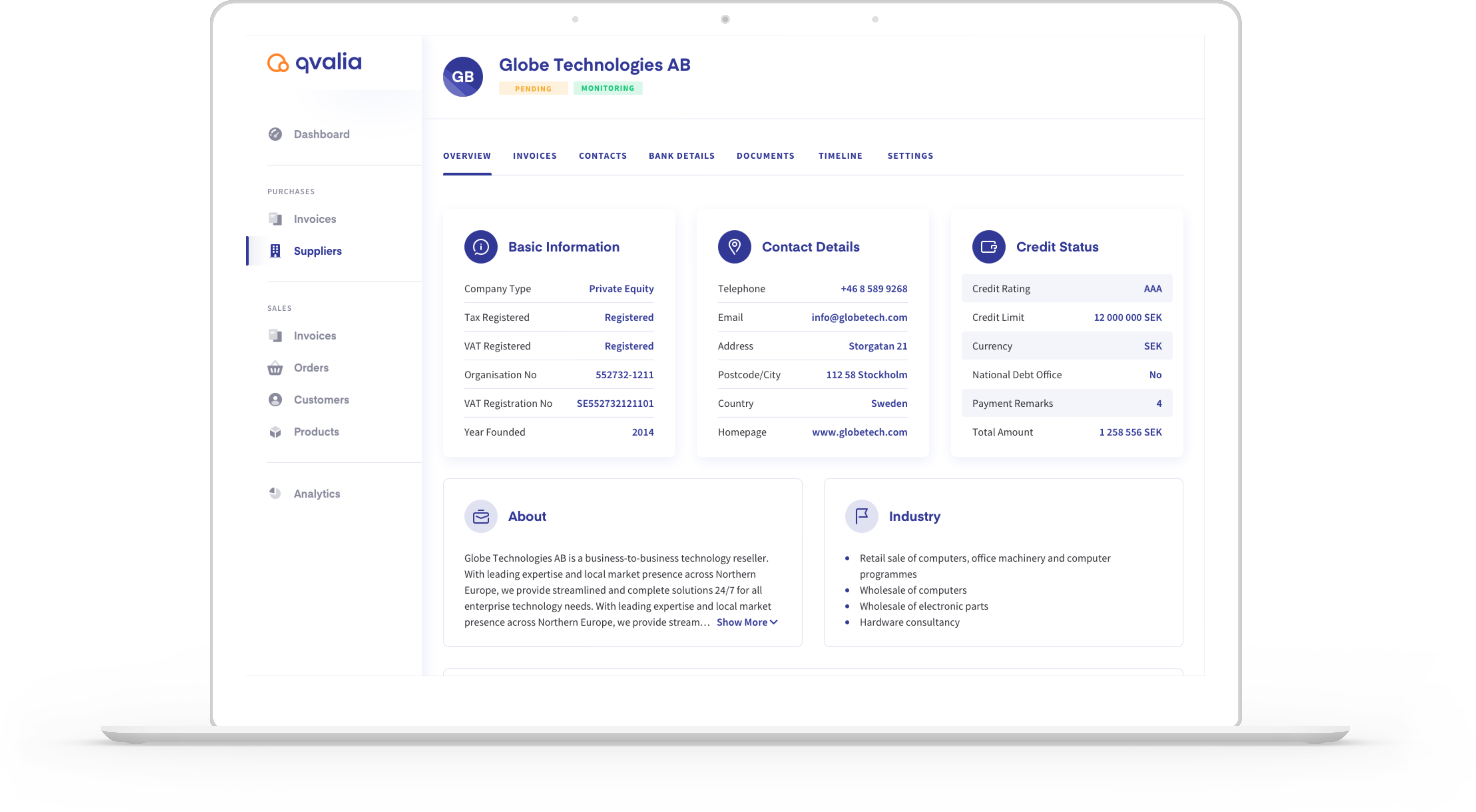 Screenshots & Videos Screenshot #3