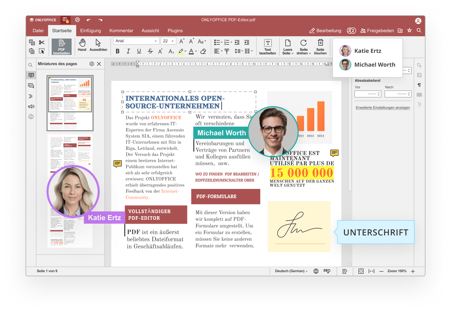 Screenshots & Videos Screenshot #7