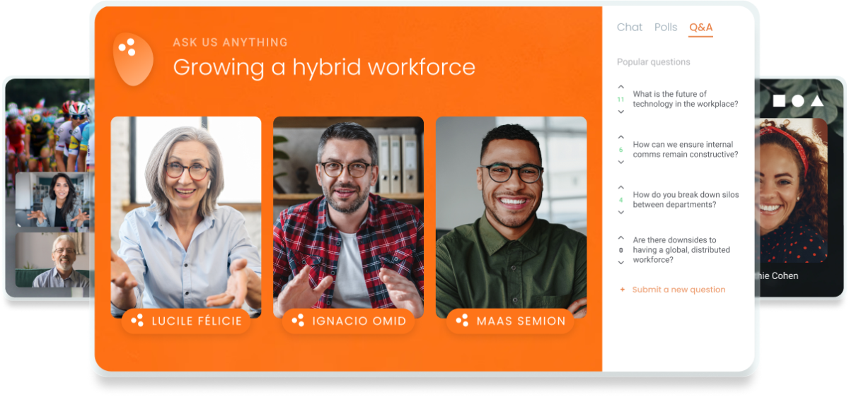 Screenshots & Videos Screenshot #2