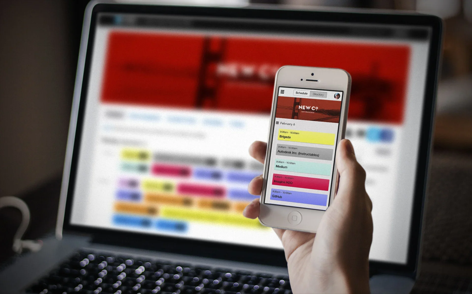 Screenshots & Videos Screenshot #0