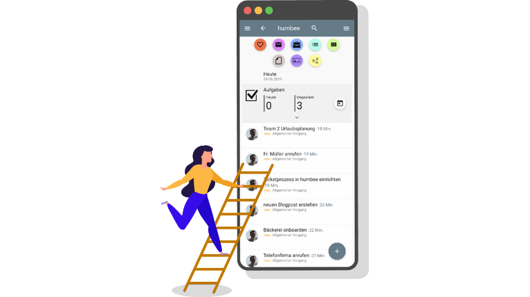 Screenshots & Videos Screenshot #3