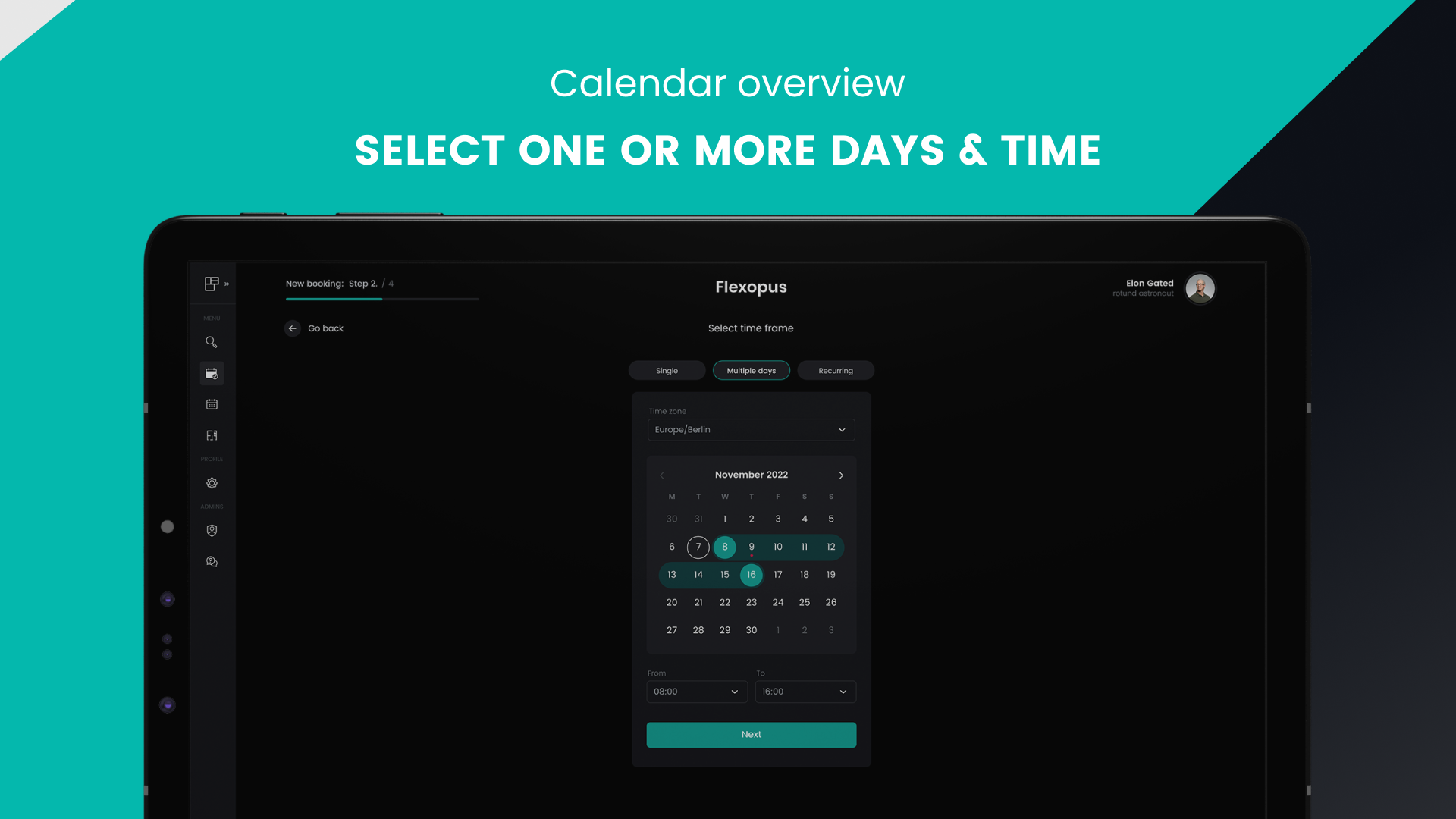 Screenshots & Videos Screenshot #2