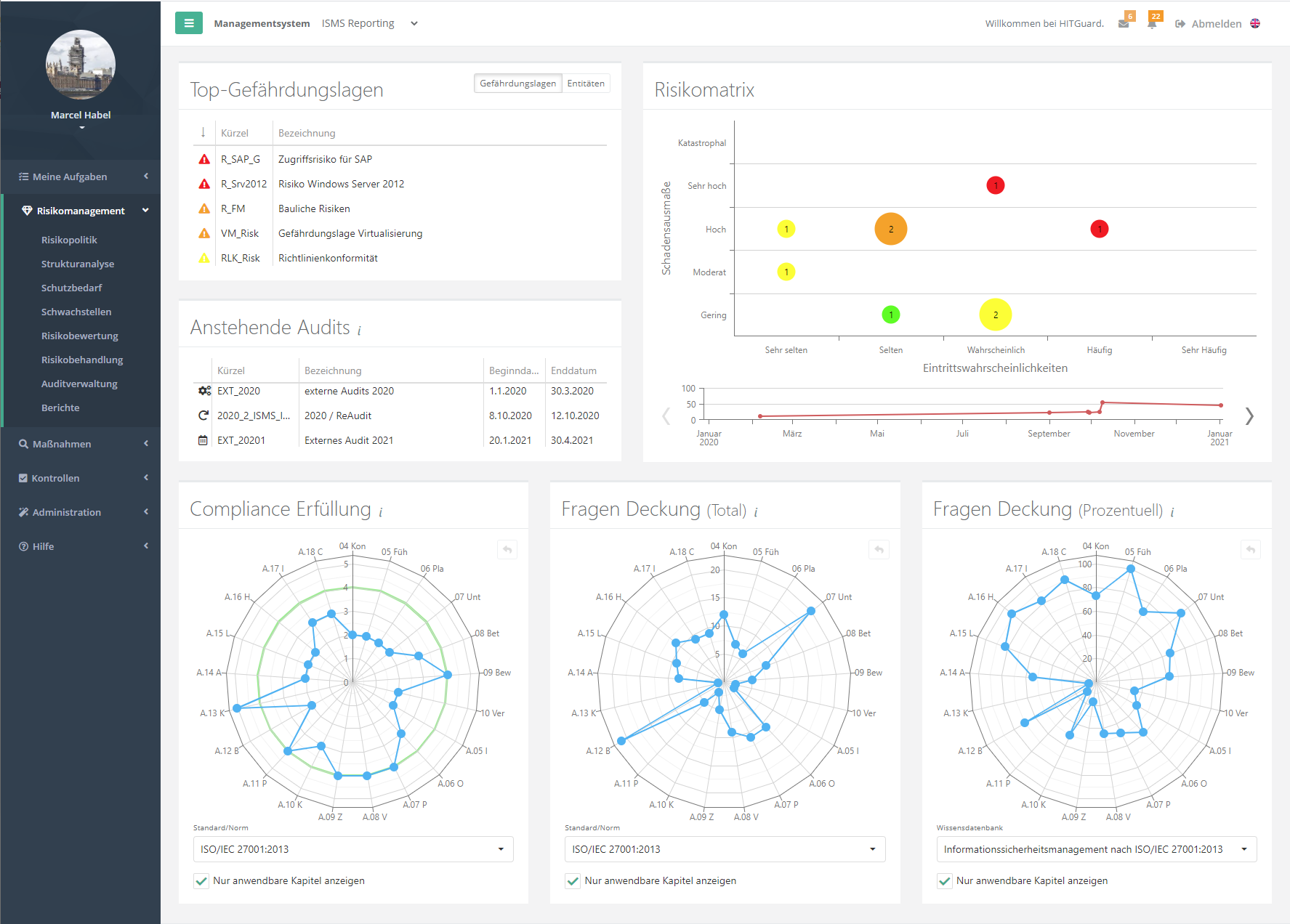 Screenshots & Videos Screenshot #0