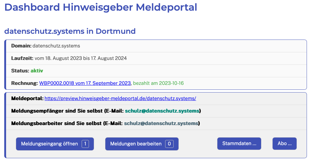 Screenshots & Videos Screenshot #0