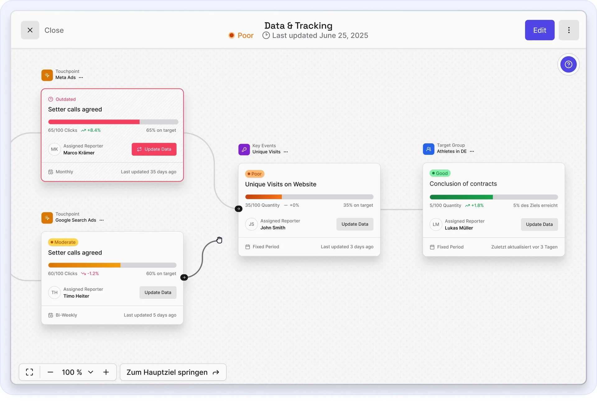 Screenshots & Videos Screenshot #1