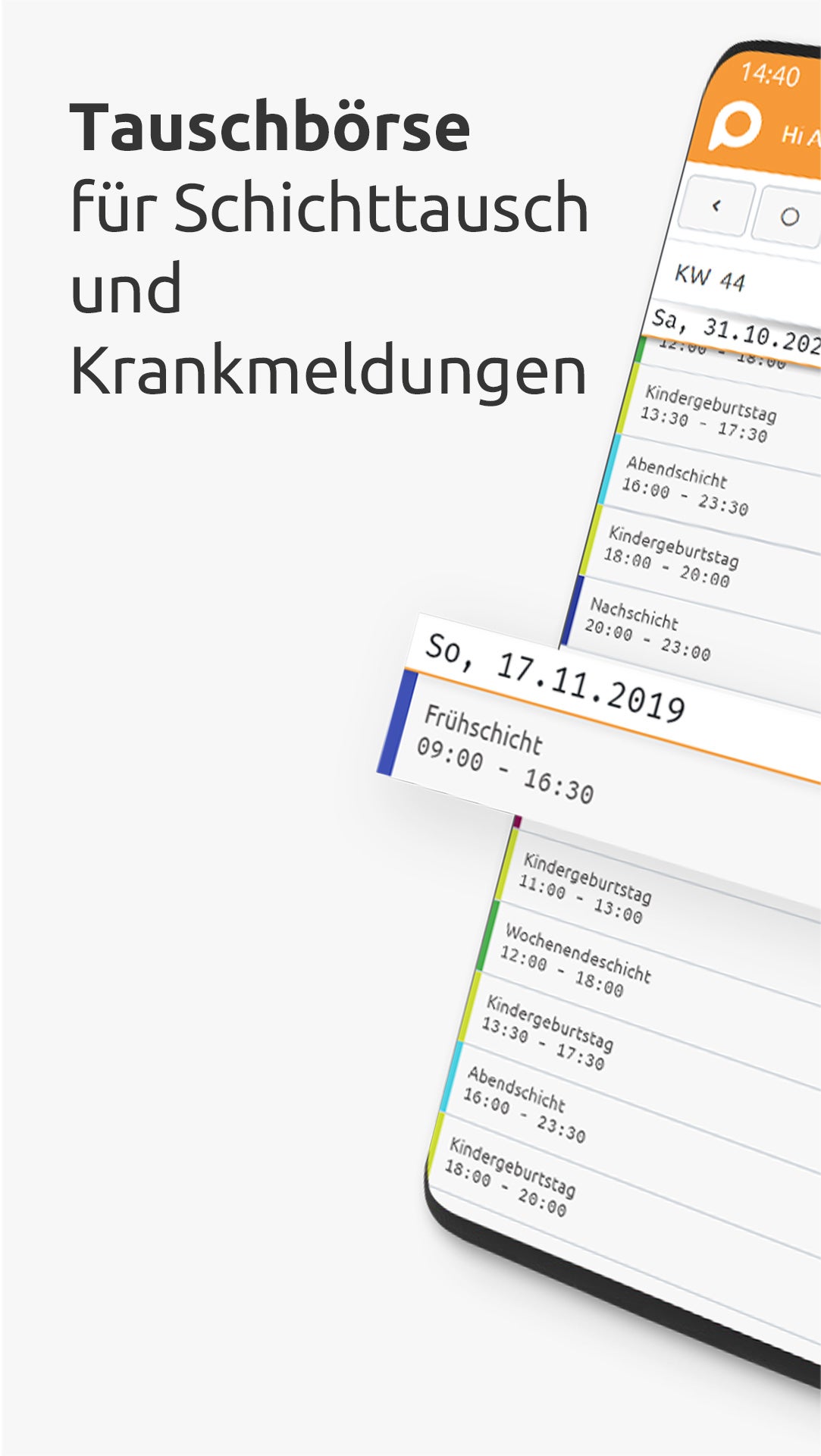 Screenshots & Videos Screenshot #3