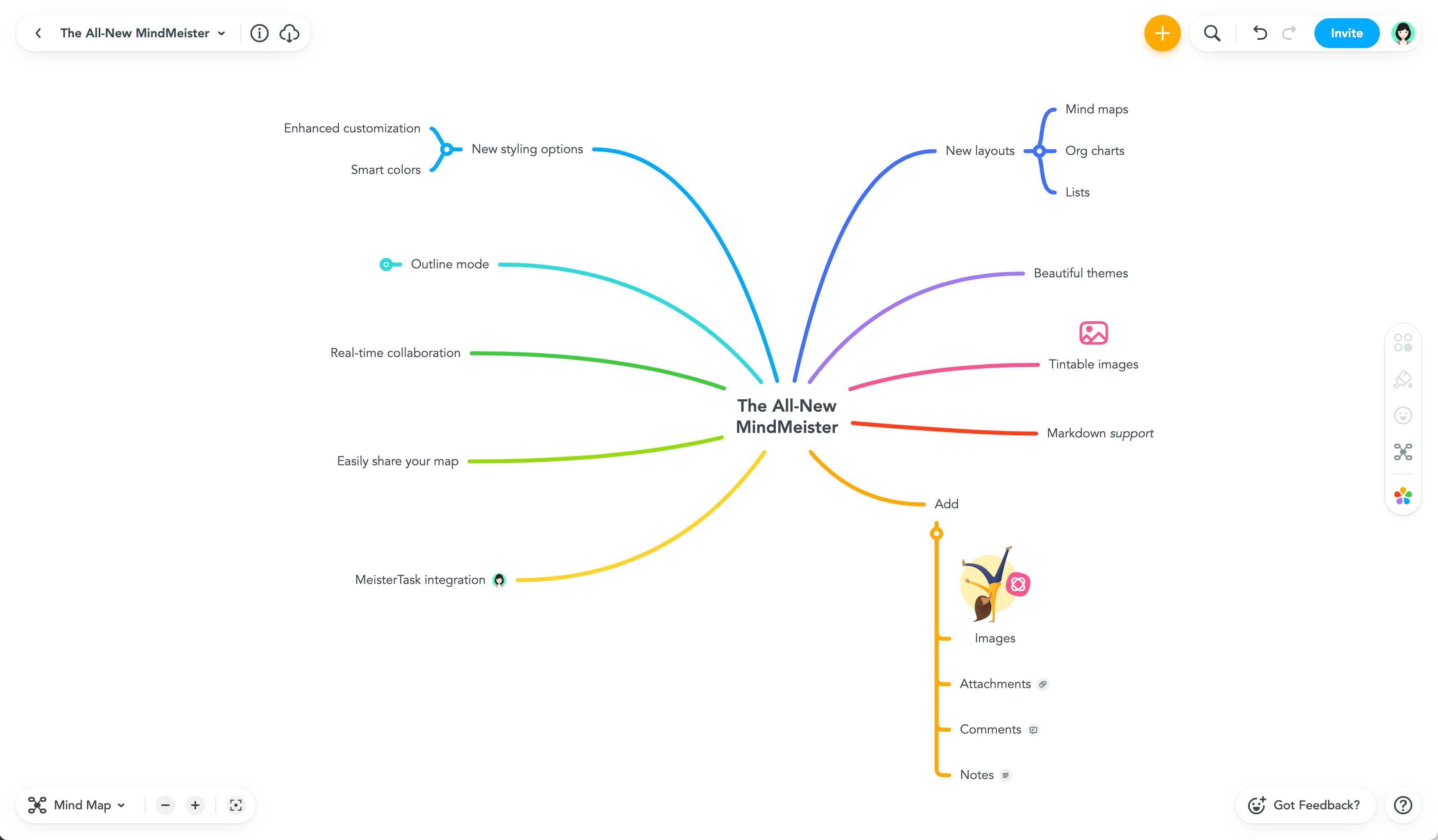 Screenshots & Videos Screenshot #2