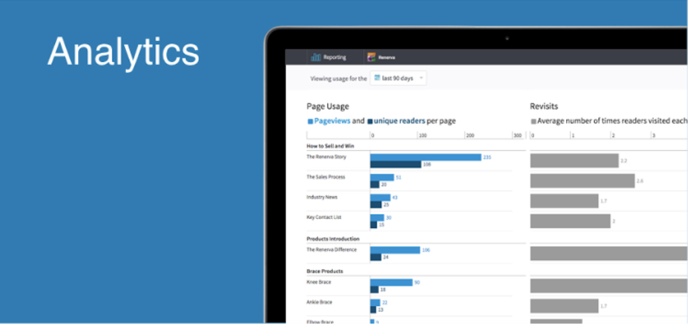 Screenshots & Videos Screenshot #1