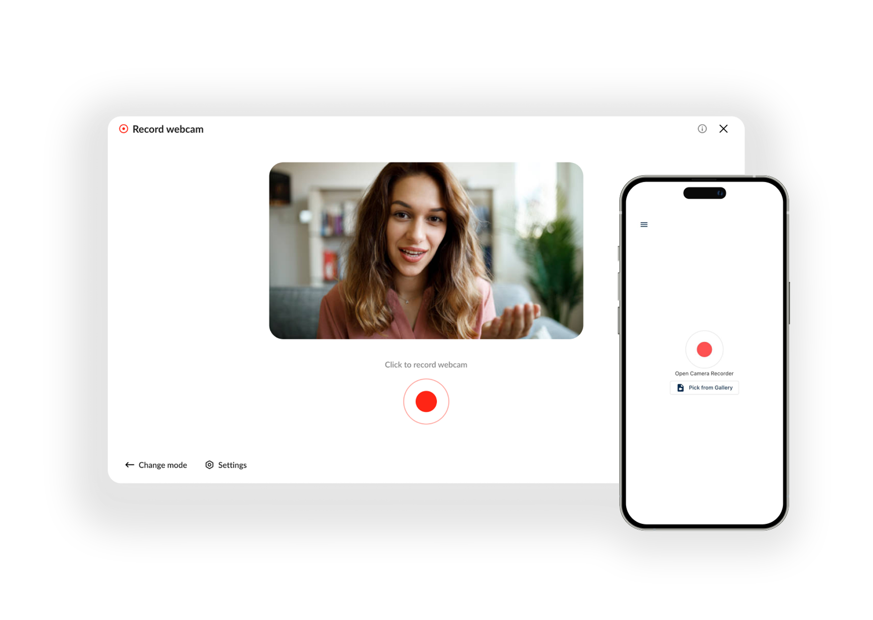 Screenshots & Videos Screenshot #2