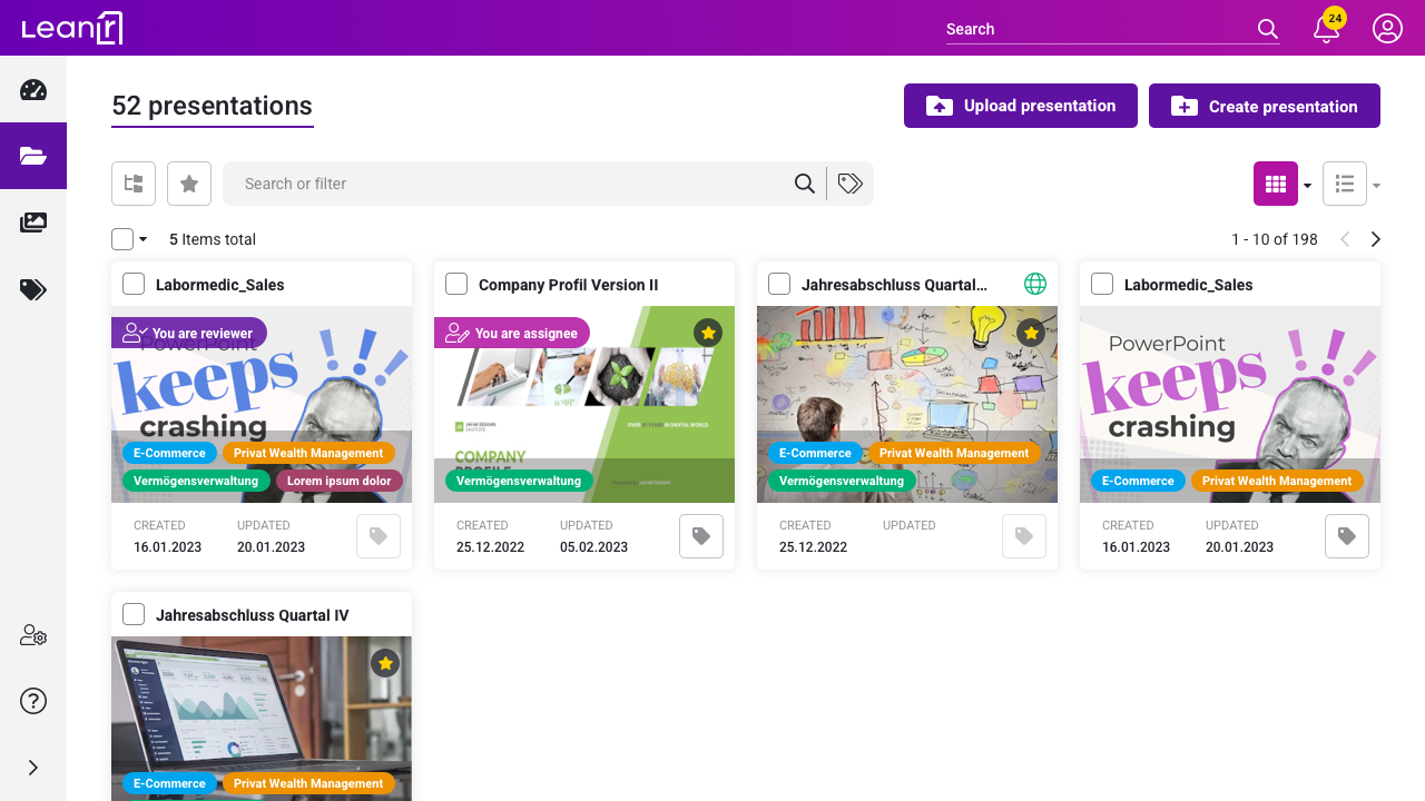 Screenshots & Videos Screenshot #3