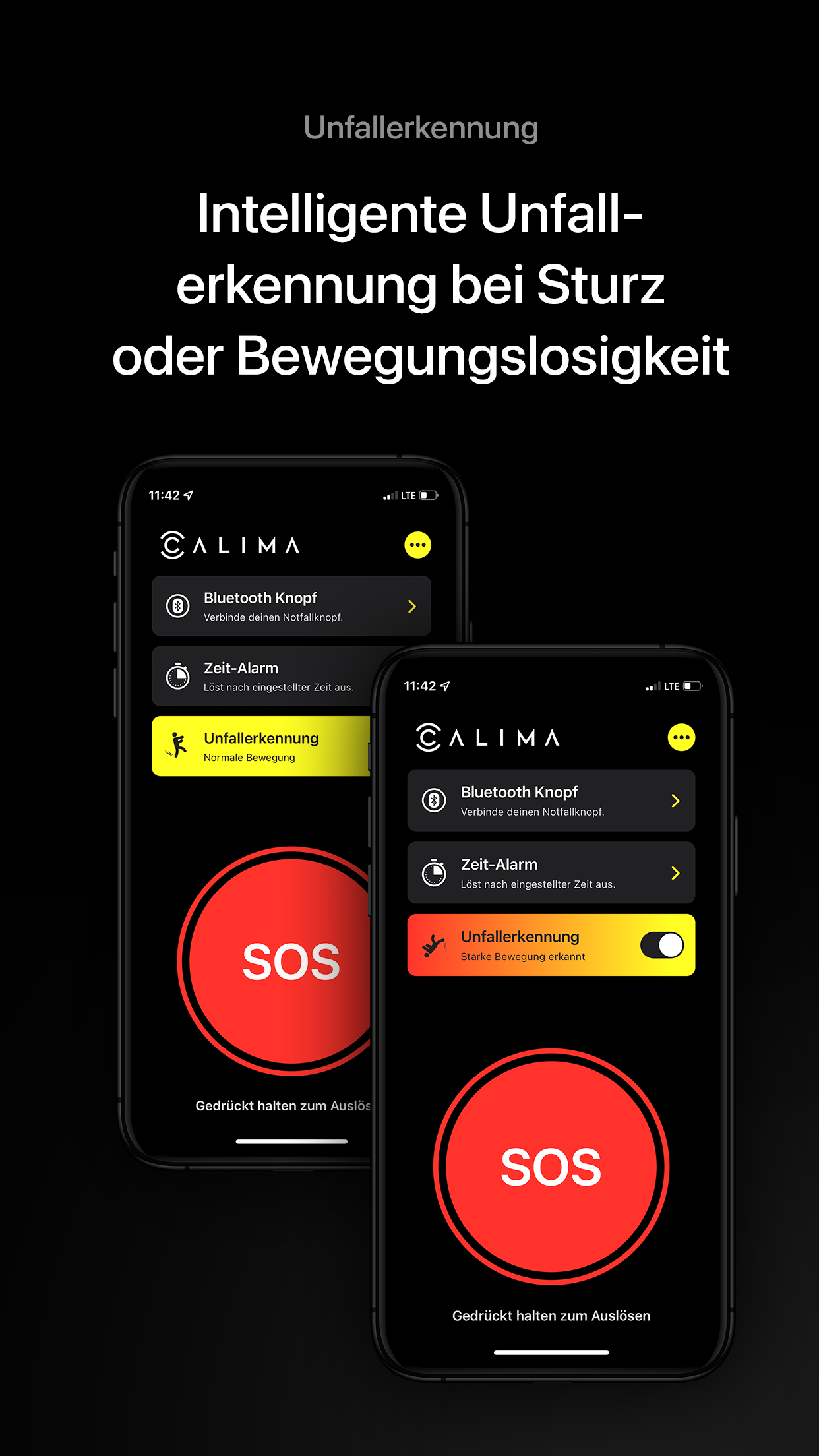 Screenshots & Videos Screenshot #3