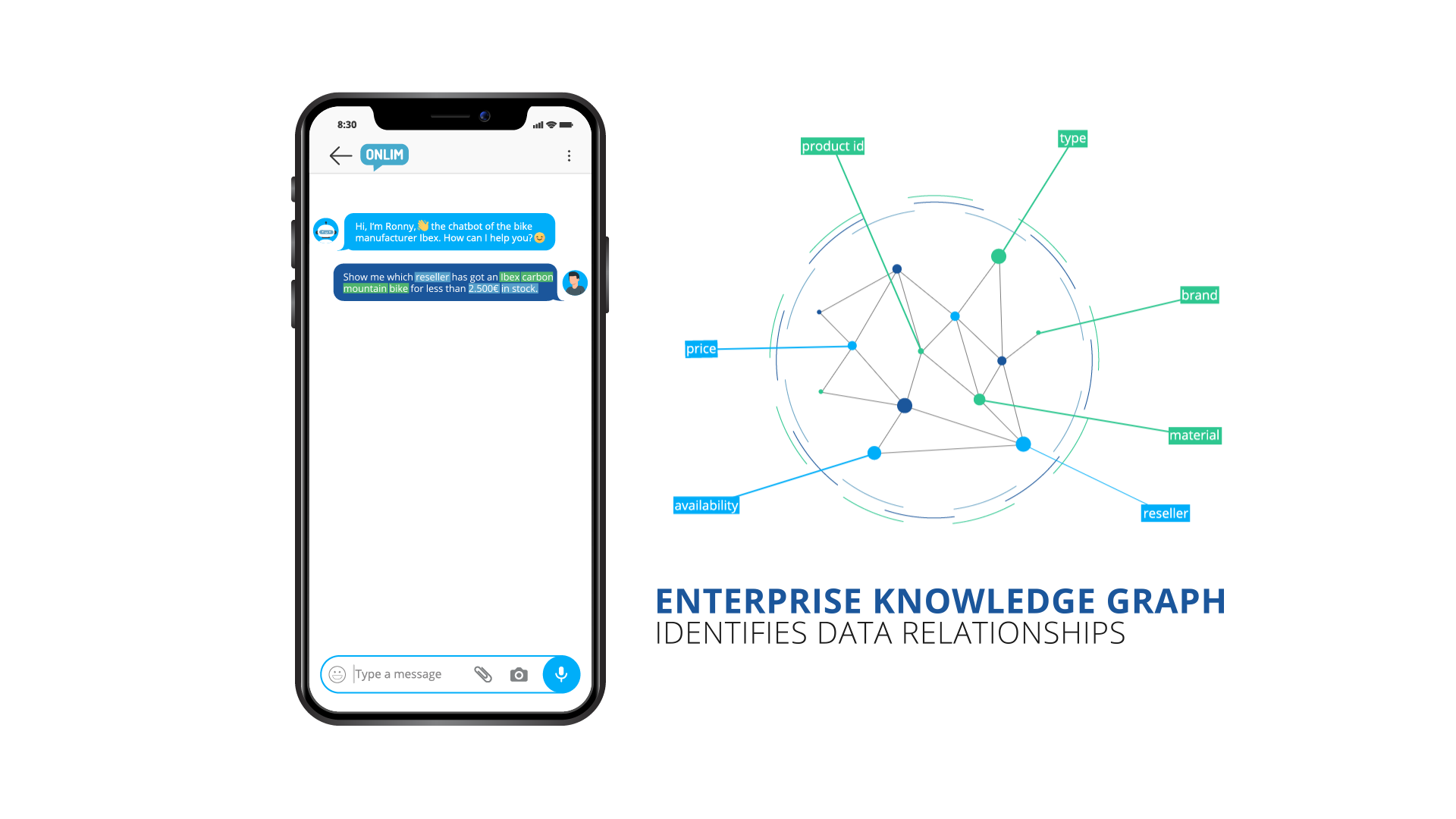 Screenshots & Videos Screenshot #2