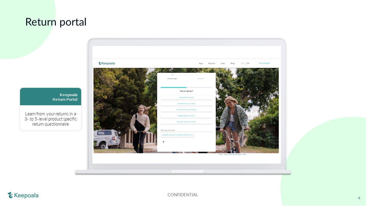 Screenshots & Videos Screenshot #3