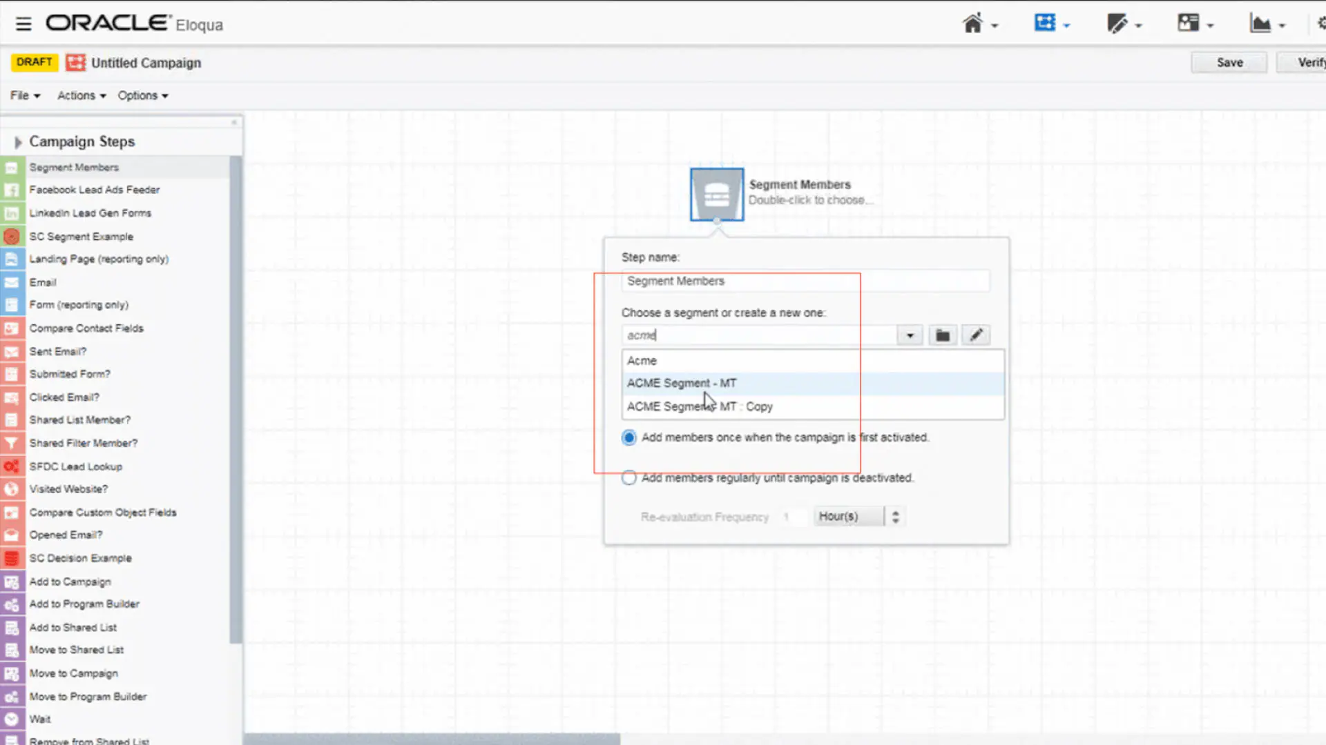 undefined Screenshot #3