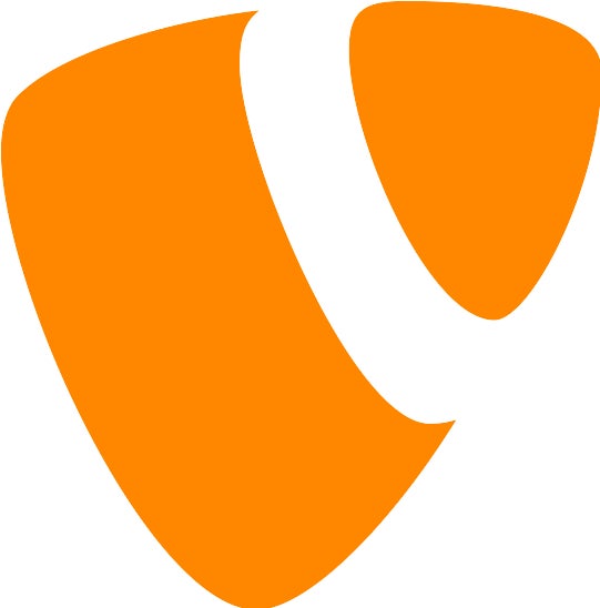 TYPO3 Logo