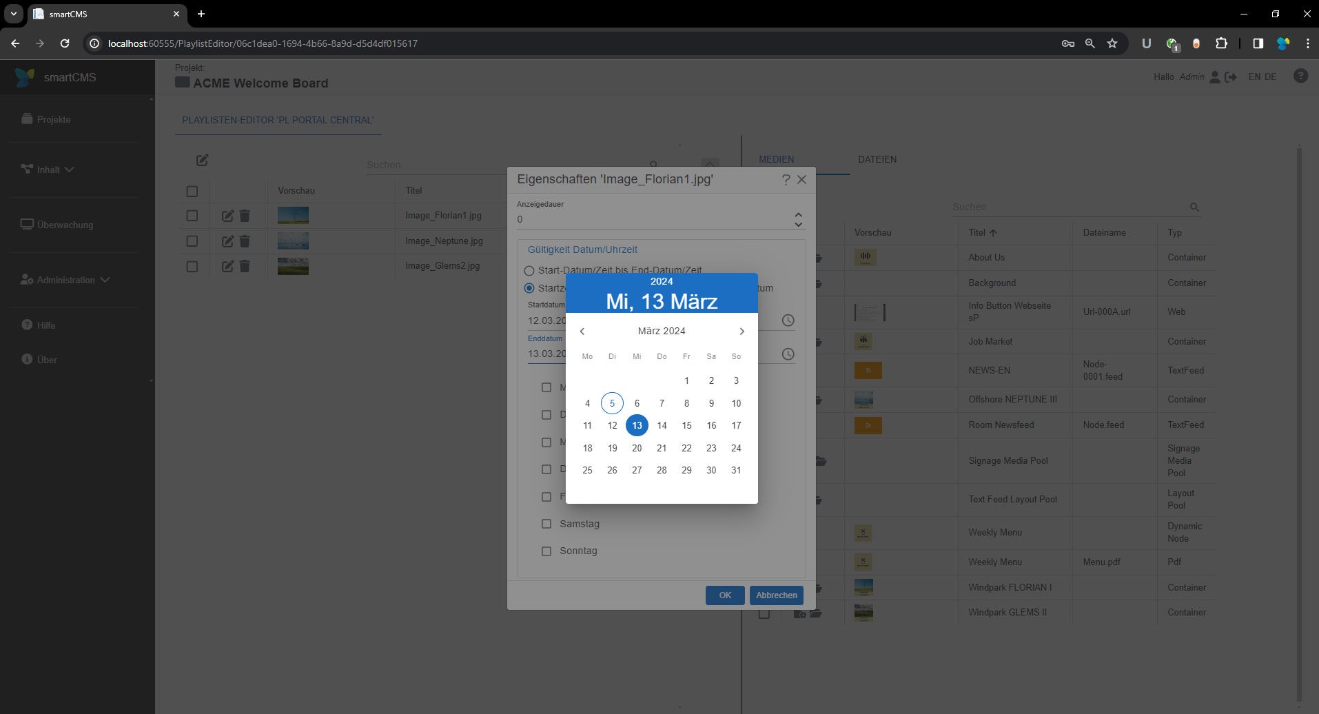 Screenshots & Videos Screenshot #9