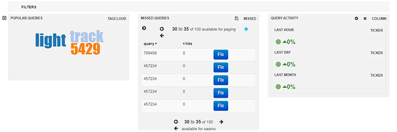 Screenshots & Videos Screenshot #2