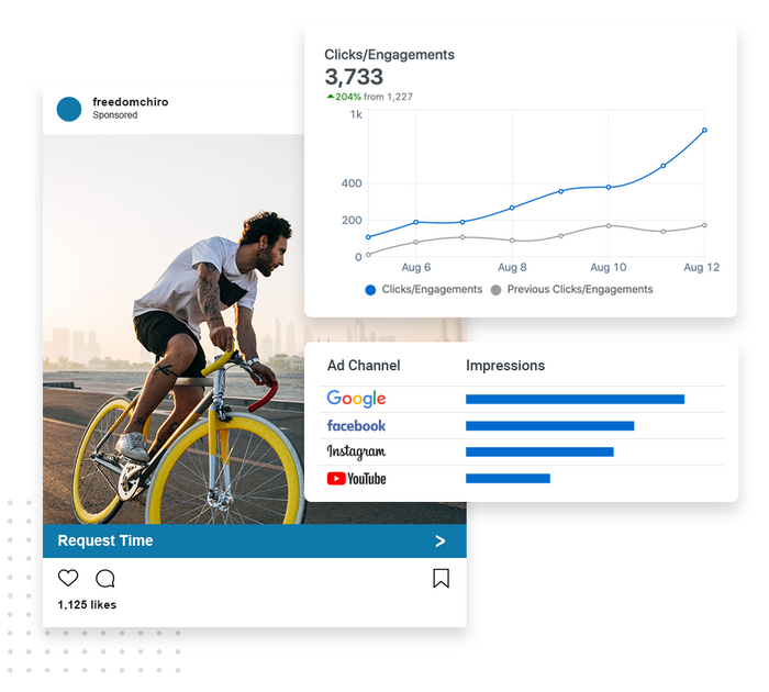 Screenshots & Videos Screenshot #3