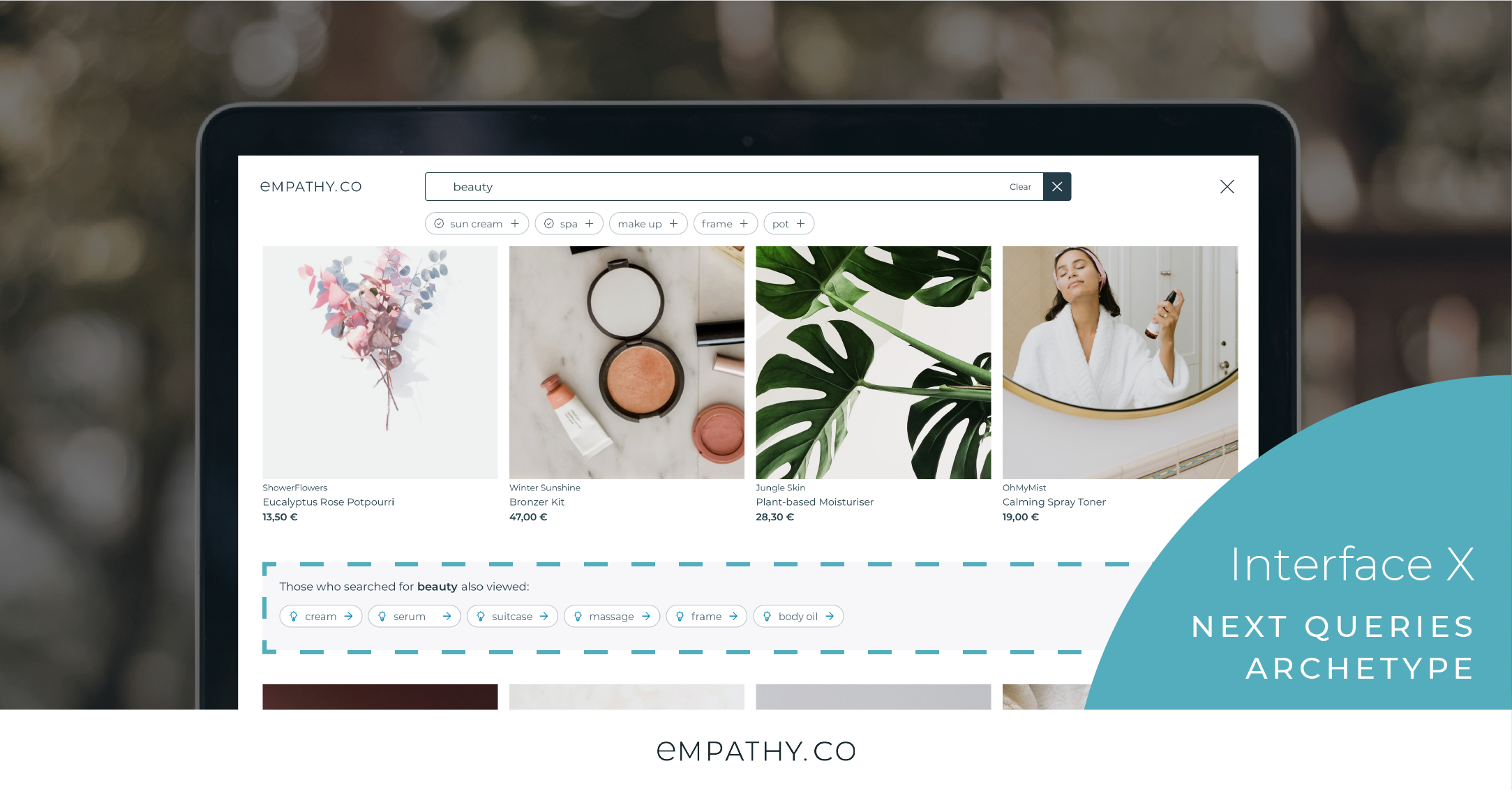 Screenshots & Videos Screenshot #2