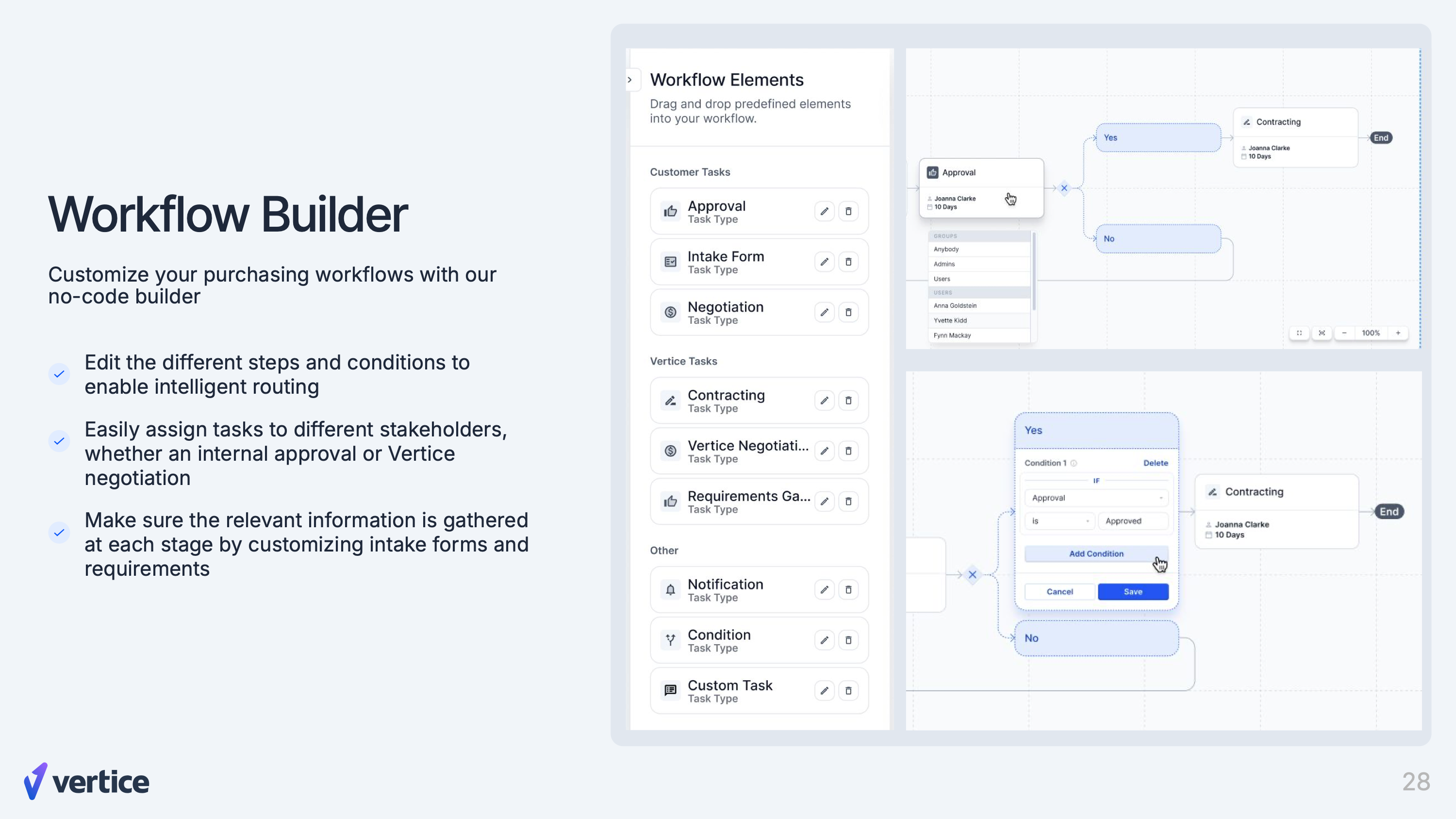 Screenshots & Videos Screenshot #3