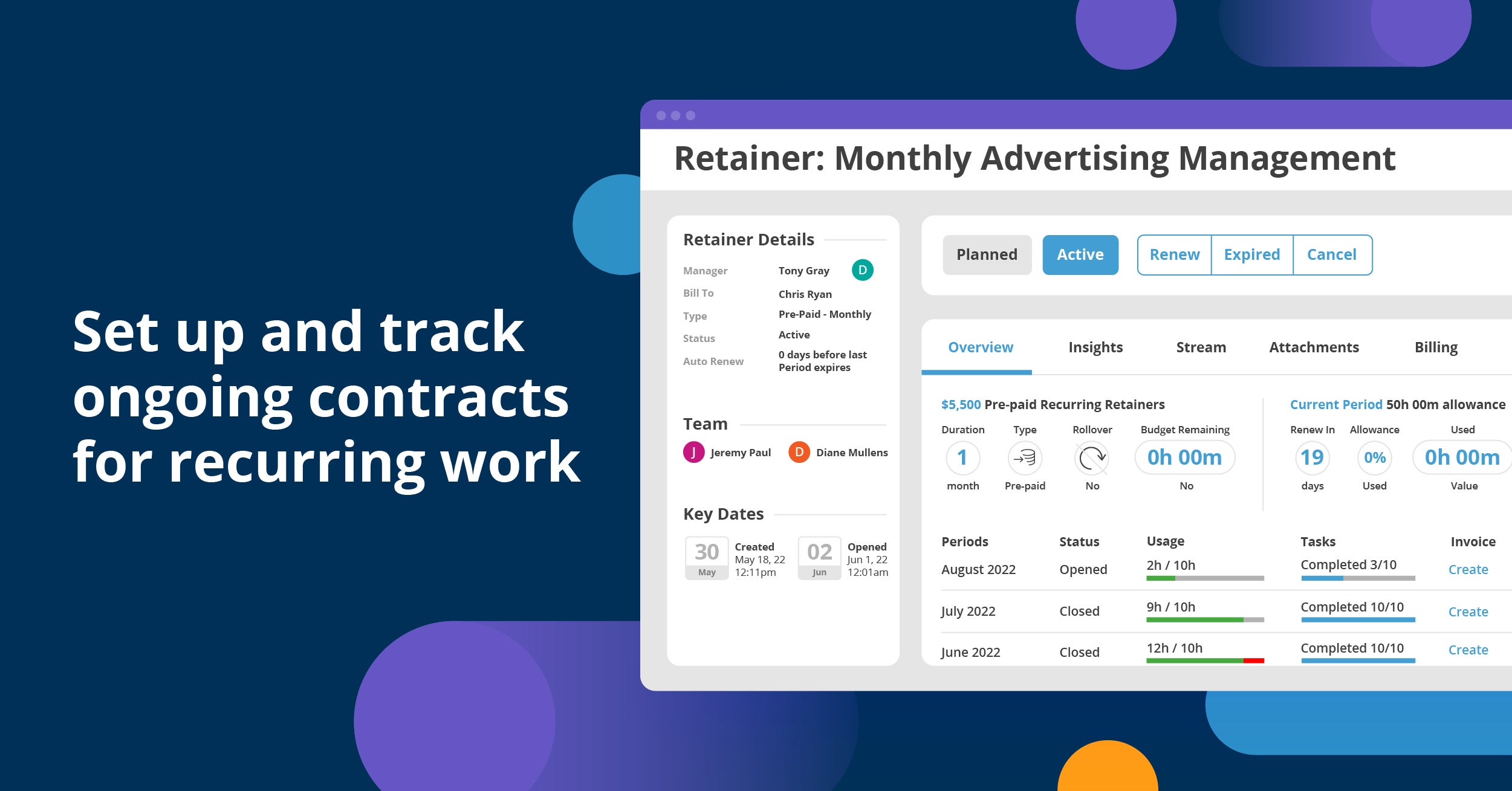 Screenshots & Videos Screenshot #5