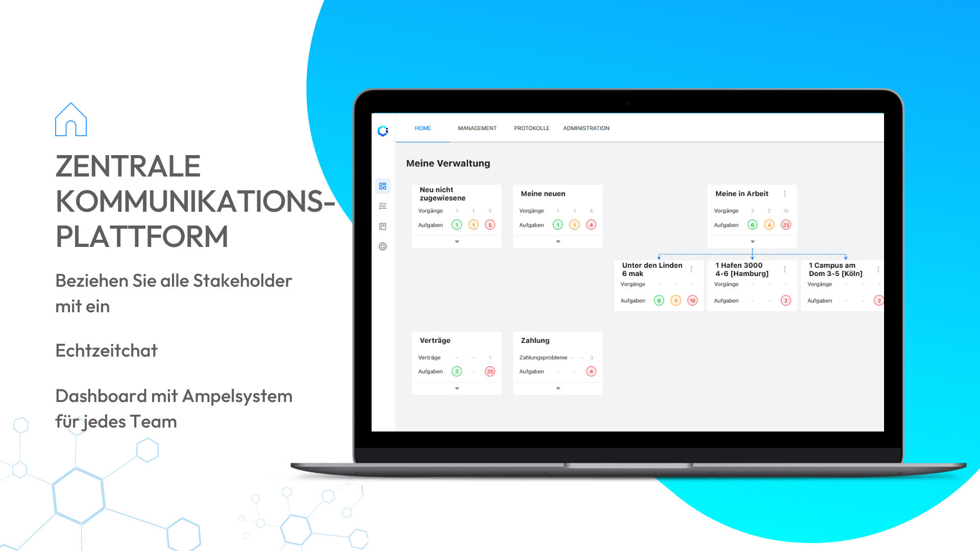 Screenshots & Videos Screenshot #4
