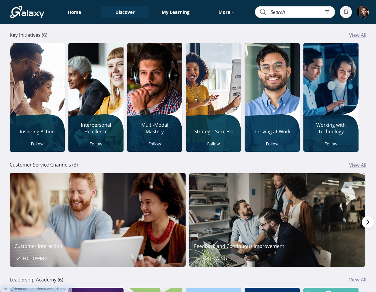 Screenshots & Videos Screenshot #4