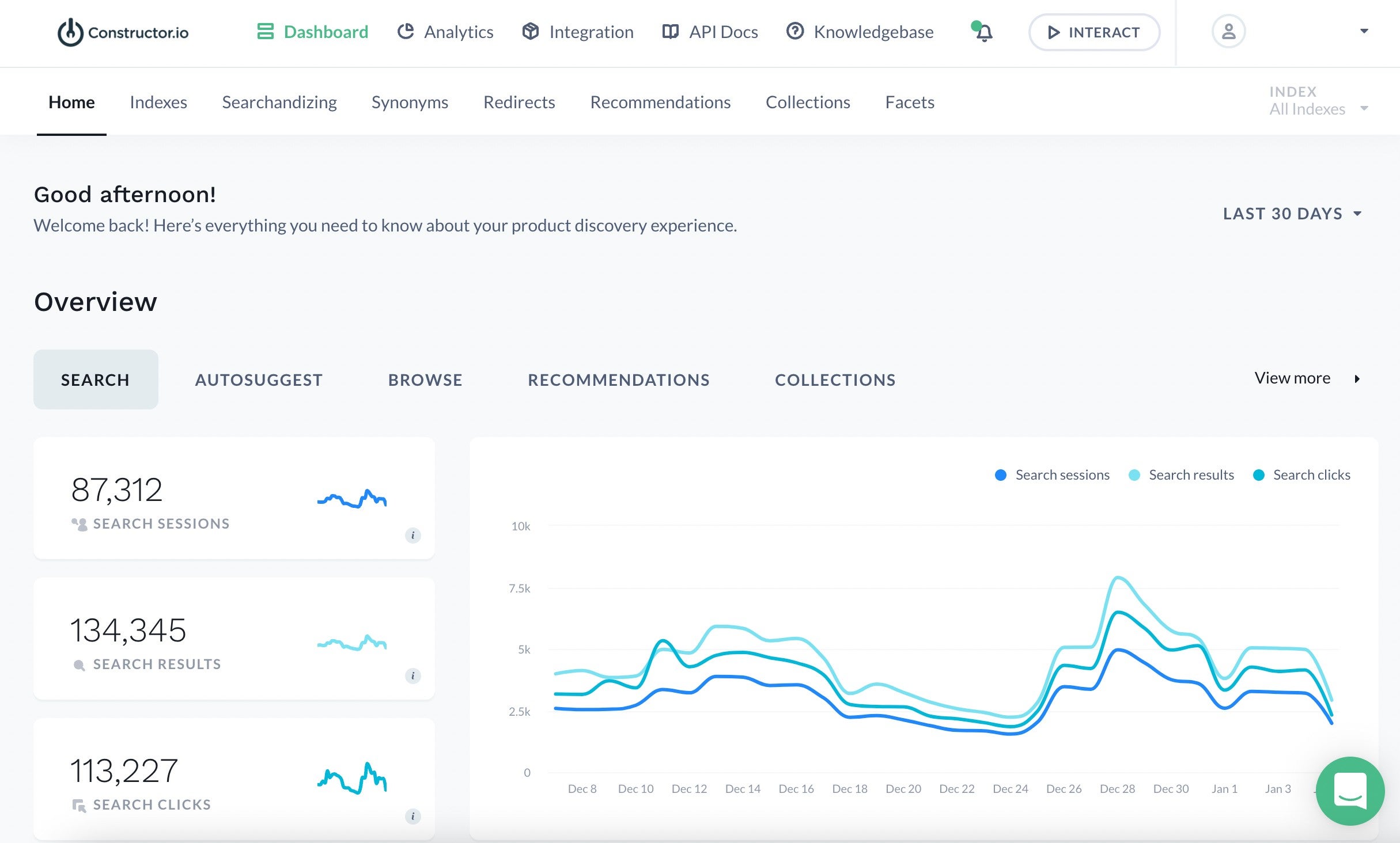 Screenshots & Videos Screenshot #4