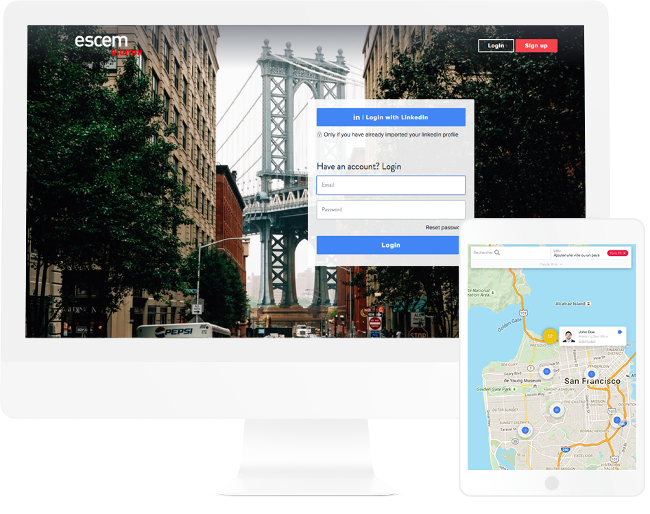 Screenshots & Videos Screenshot #2