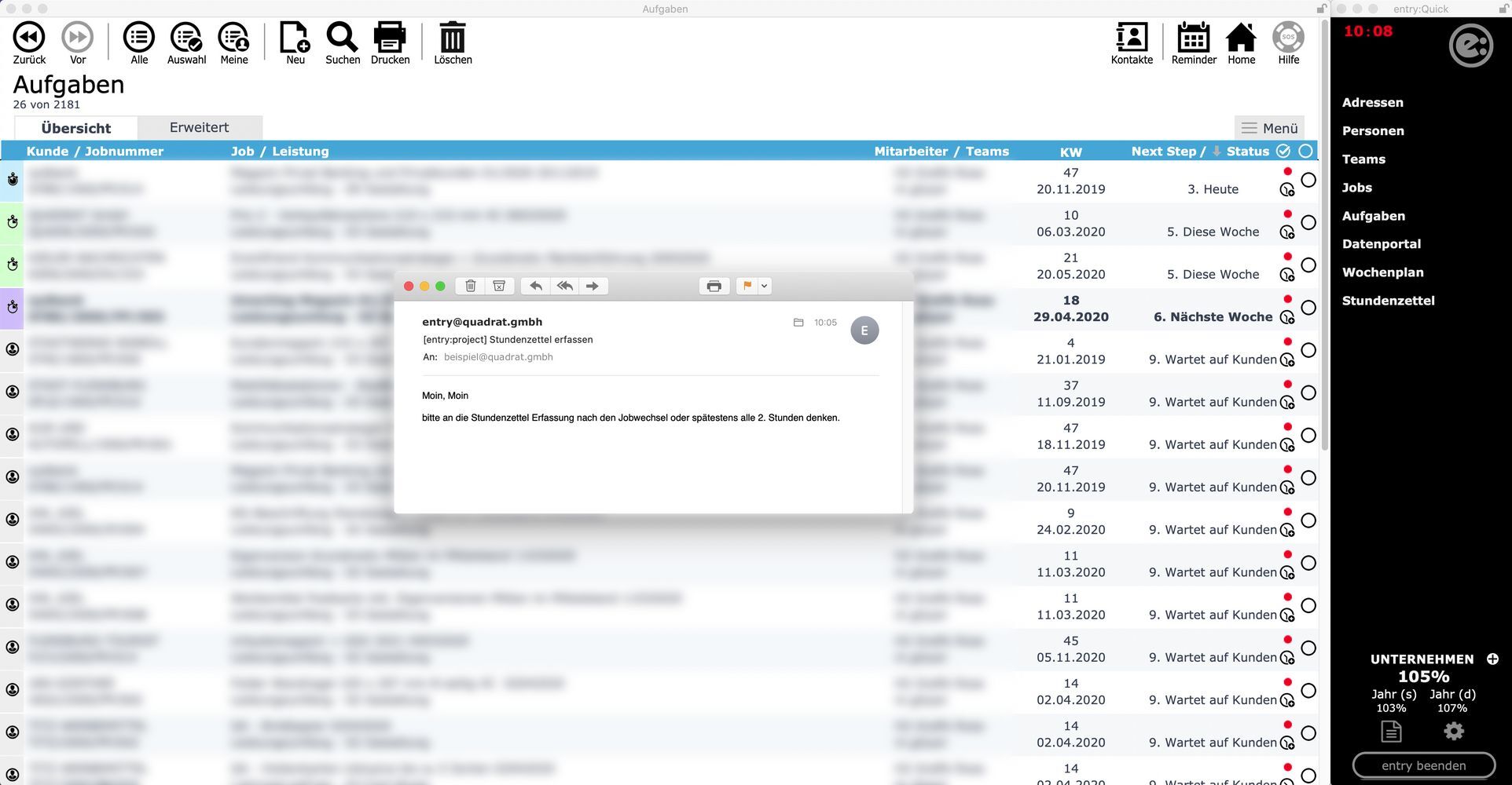 Screenshots & Videos Screenshot #2