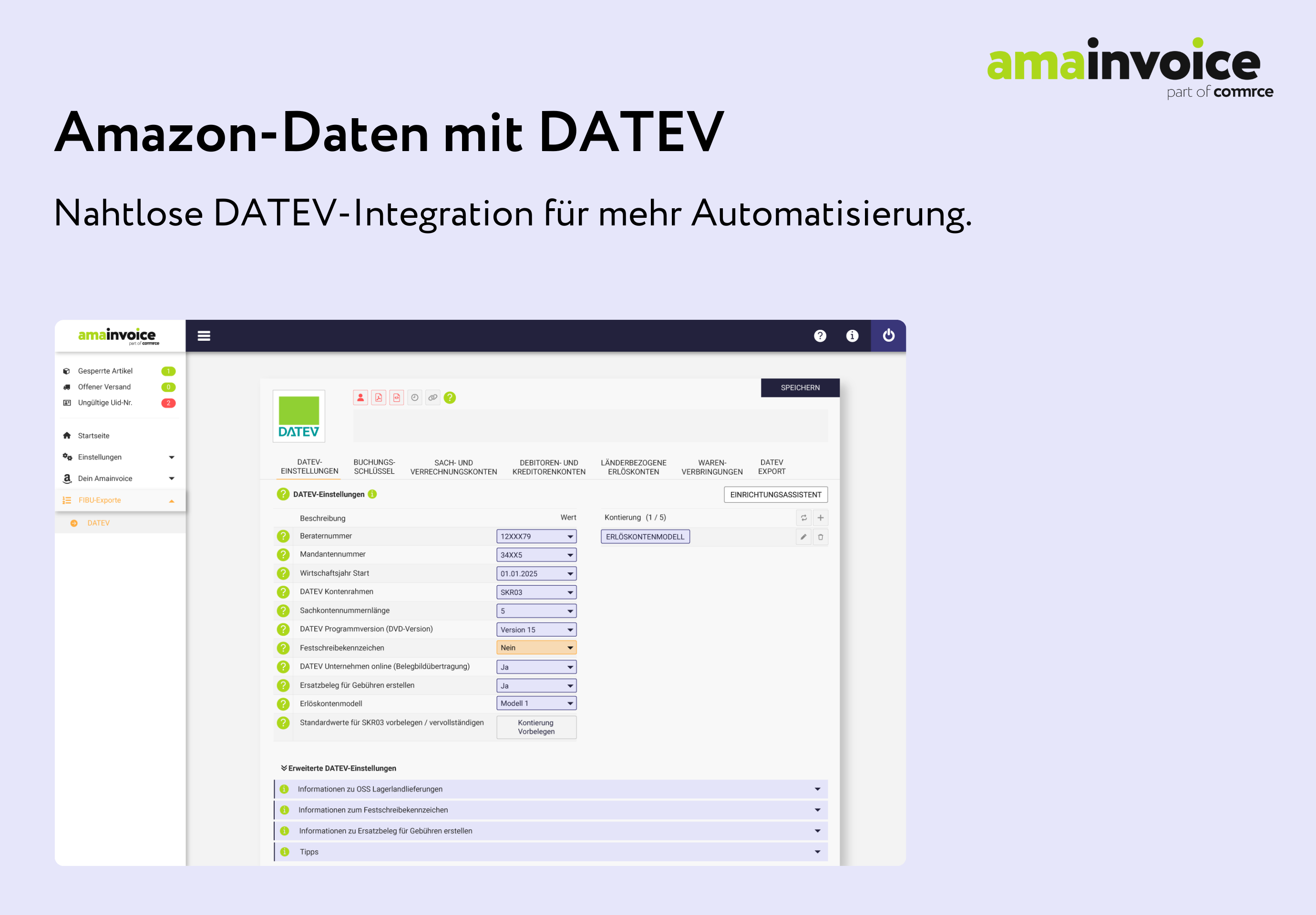 Screenshots & Videos Screenshot #3