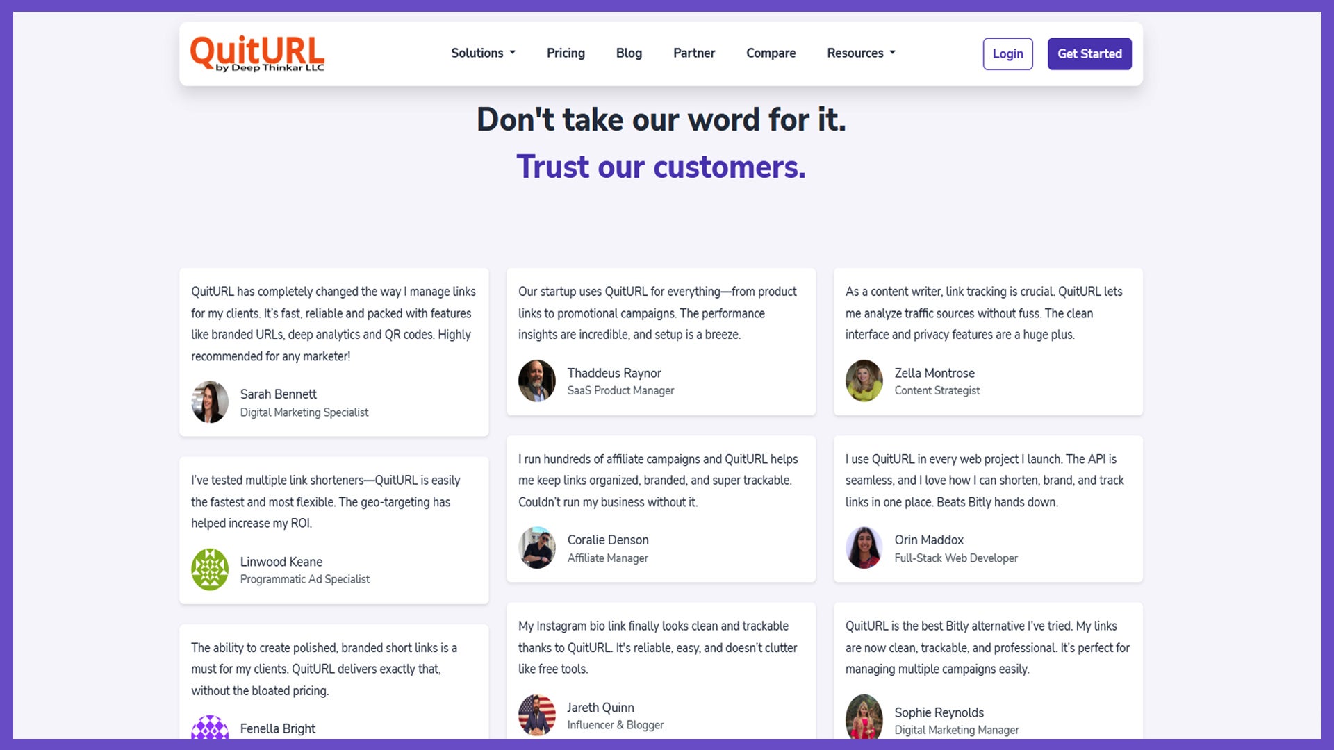 Screenshots & Videos Screenshot #3