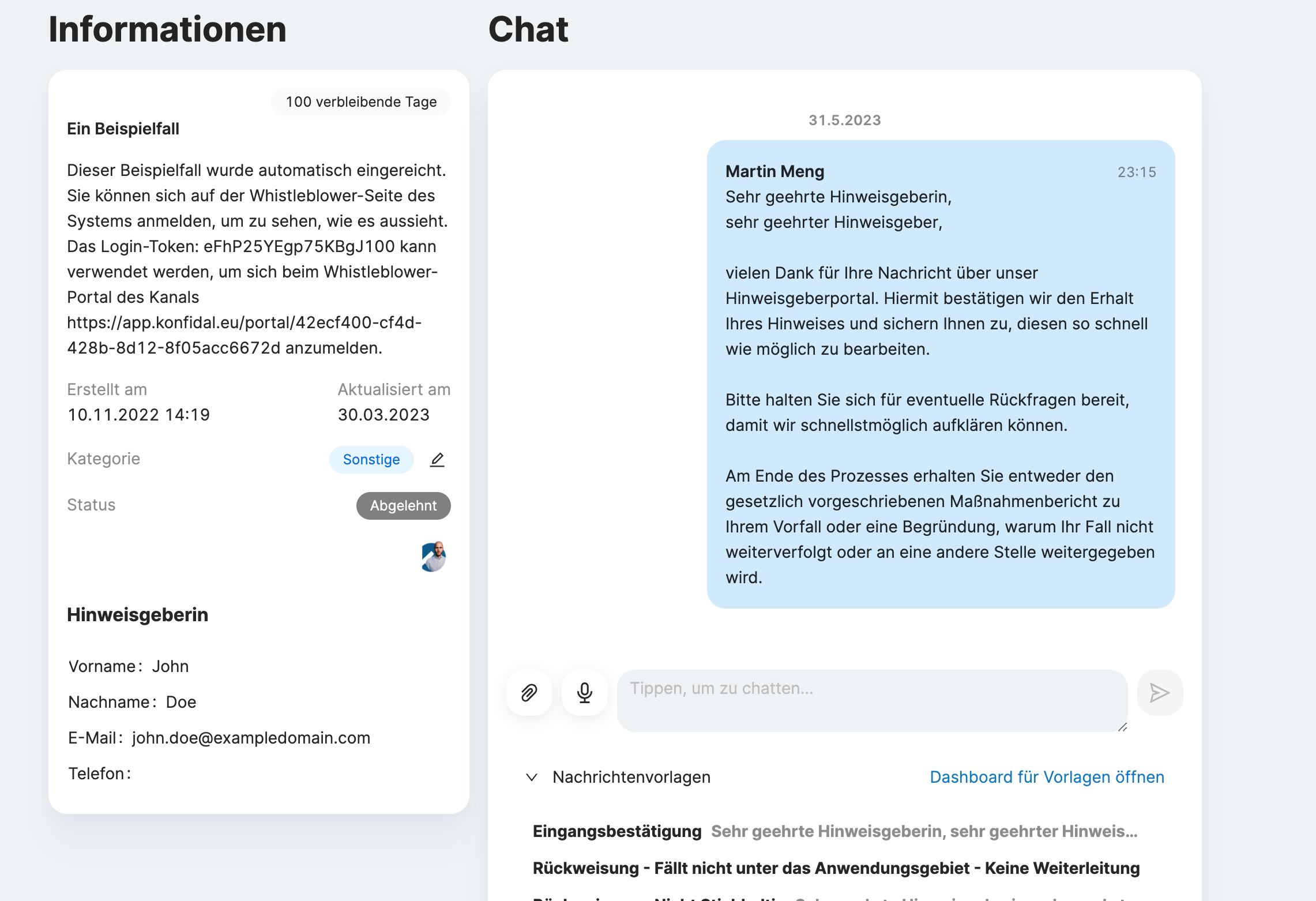 Screenshots & Videos Screenshot #2