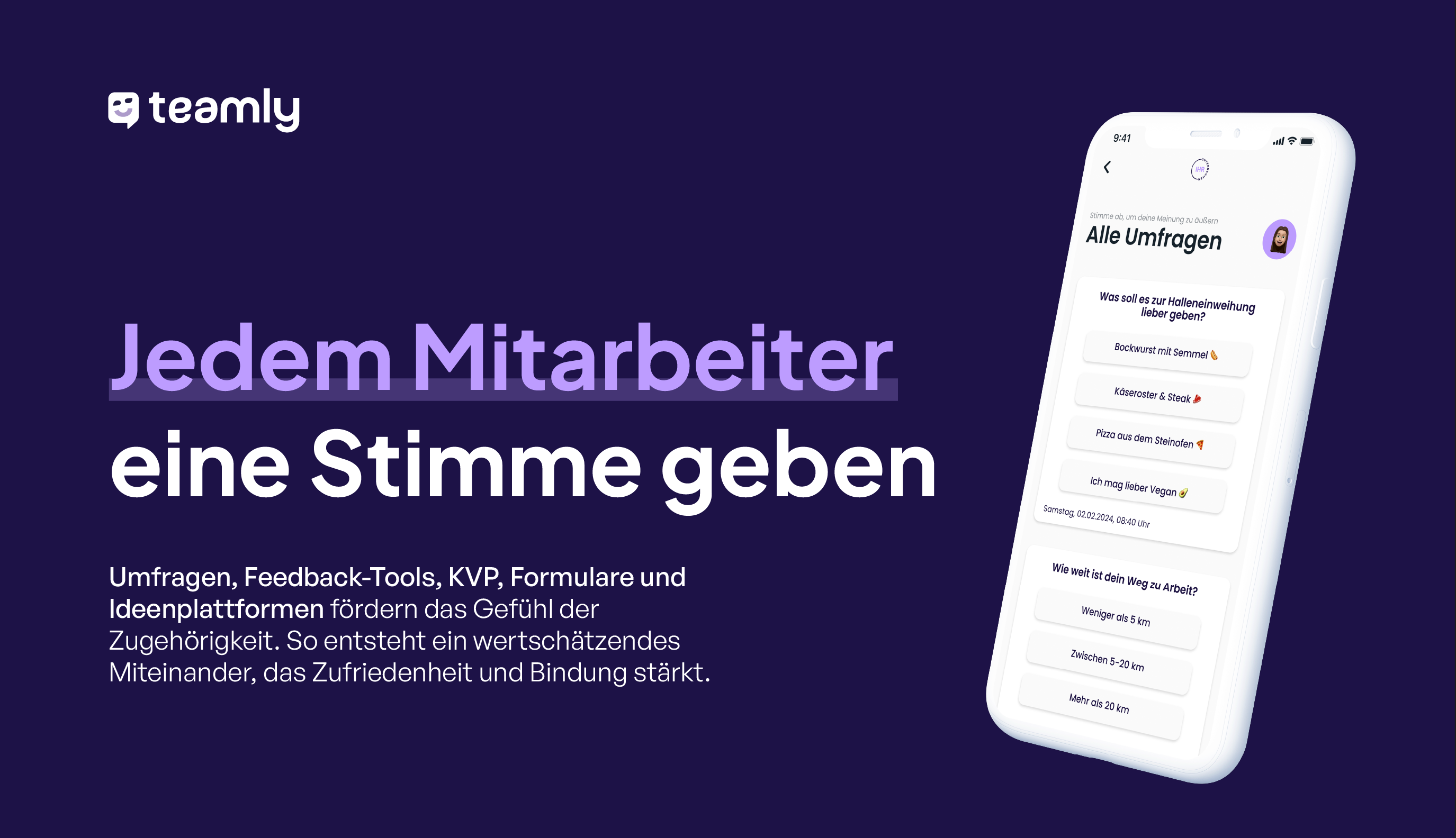 Screenshots & Videos Screenshot #3