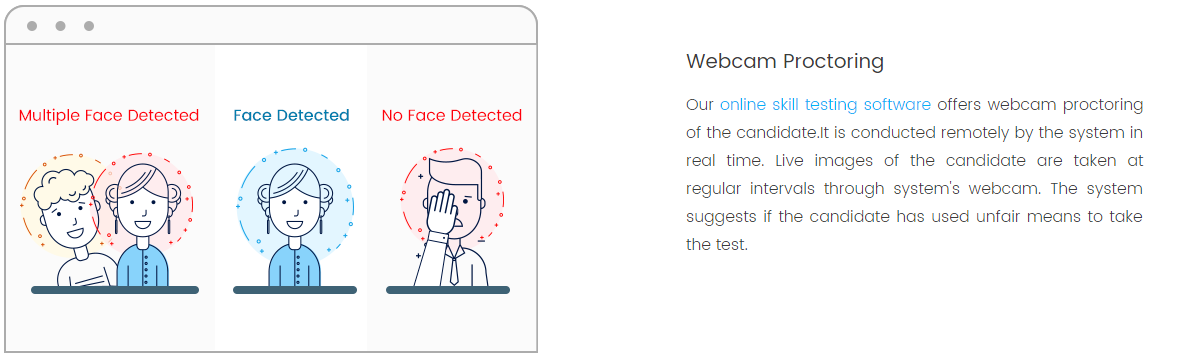Screenshots & Videos Screenshot #0