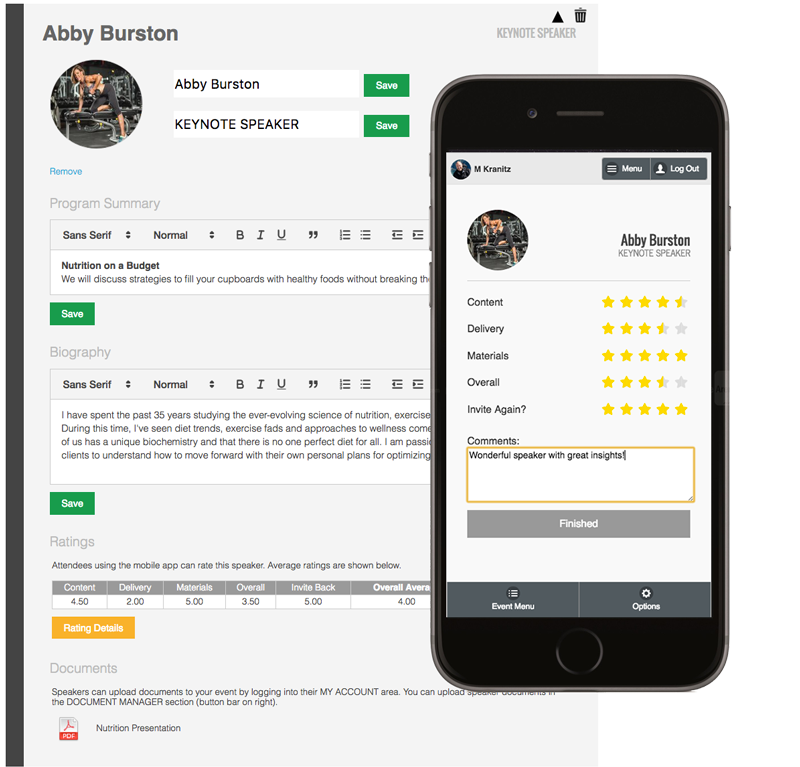 Screenshots & Videos Screenshot #5