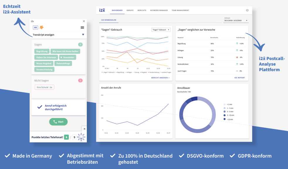 Screenshots & Videos Screenshot #0