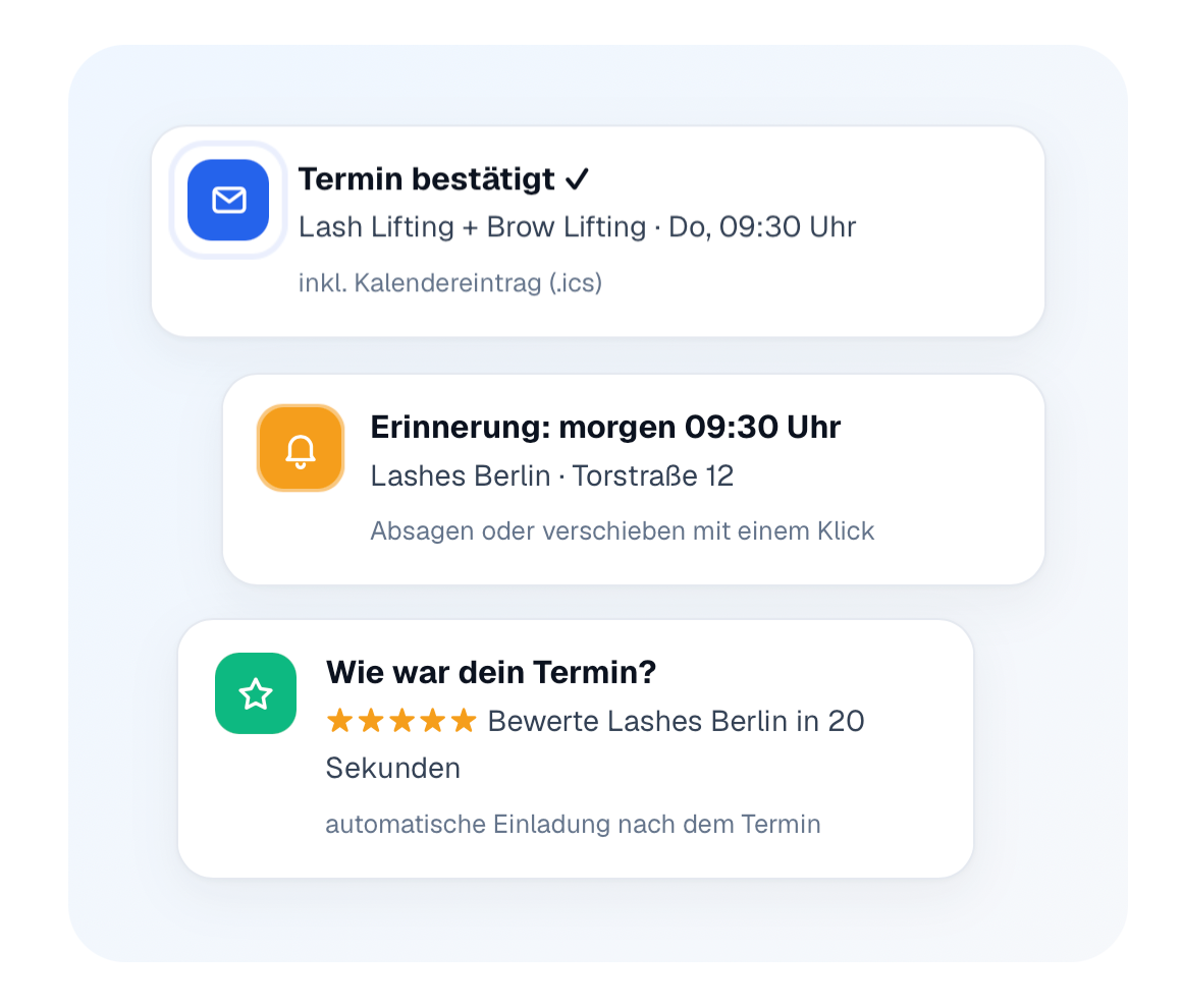 Screenshots & Videos Screenshot #1