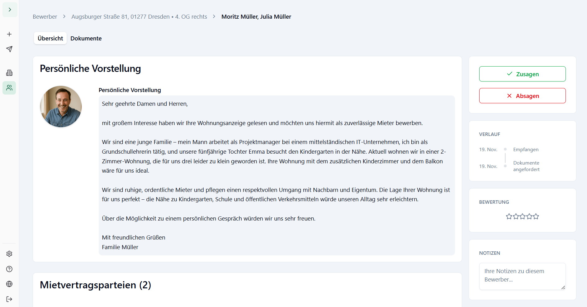 Screenshots & Videos Screenshot #3