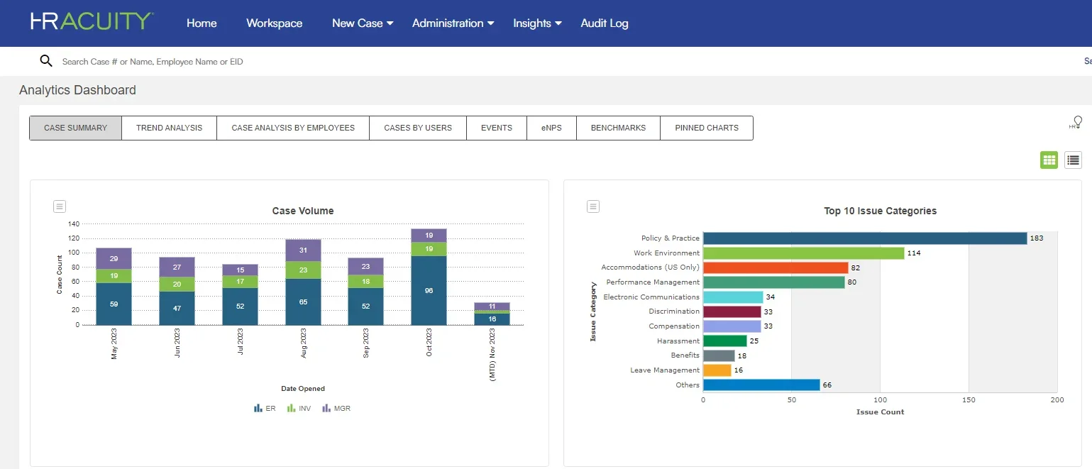 Screenshots & Videos Screenshot #2