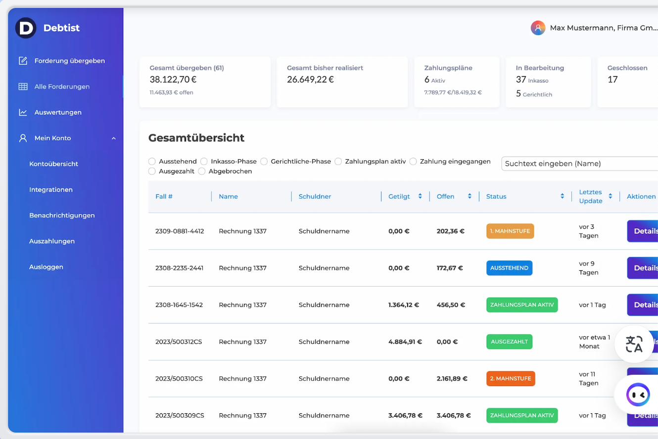 Screenshots & Videos Screenshot #0