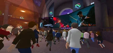 Screenshots & Videos Screenshot #2