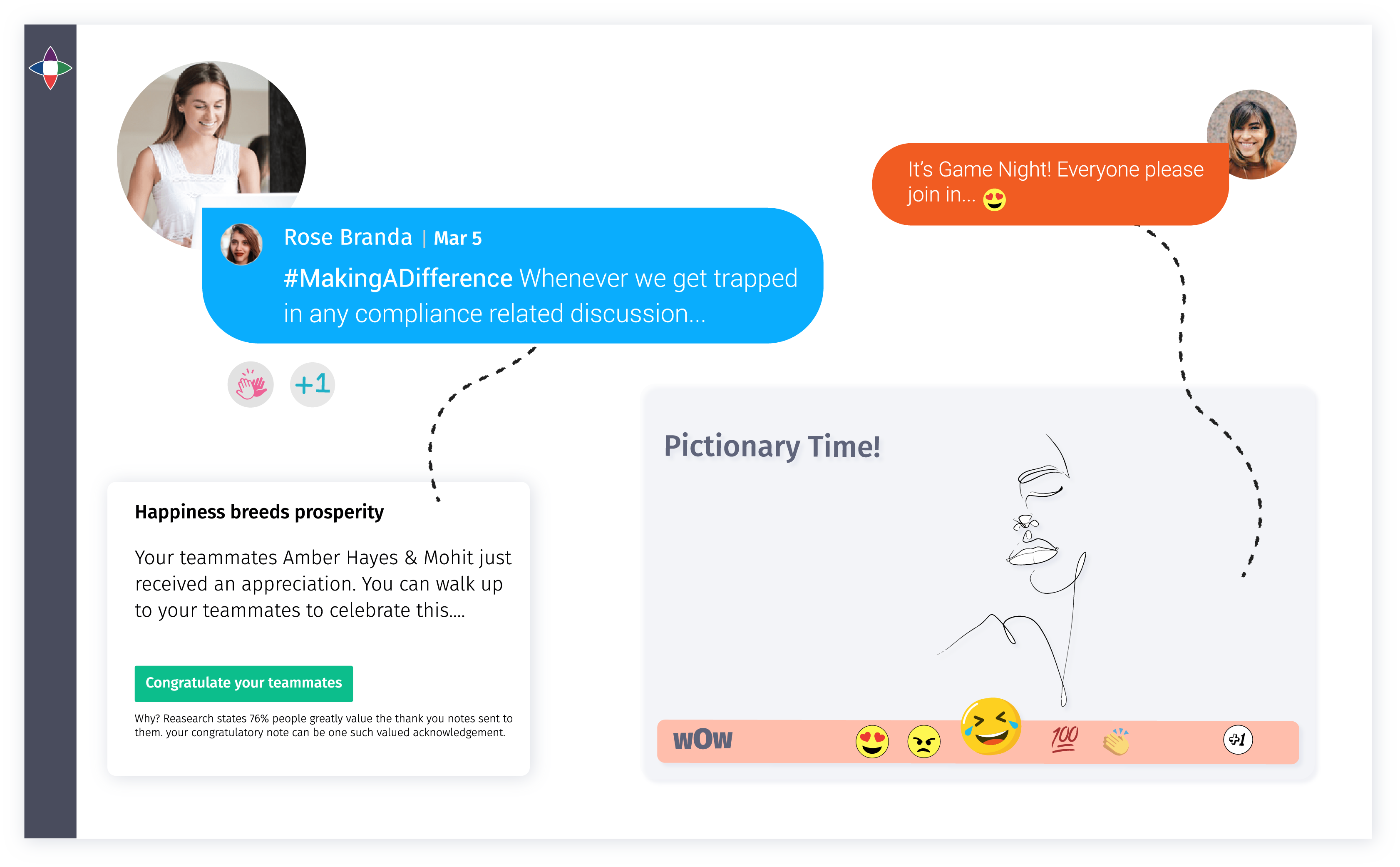 Screenshots & Videos Screenshot #0