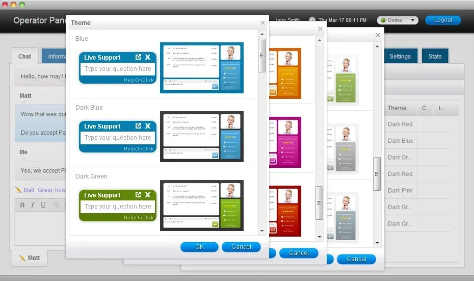 Screenshots & Videos Screenshot #2