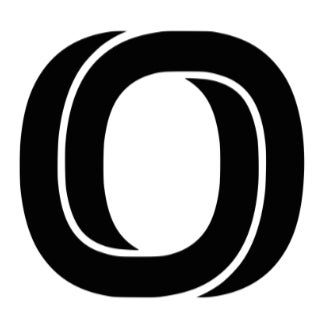 Probonio Logo