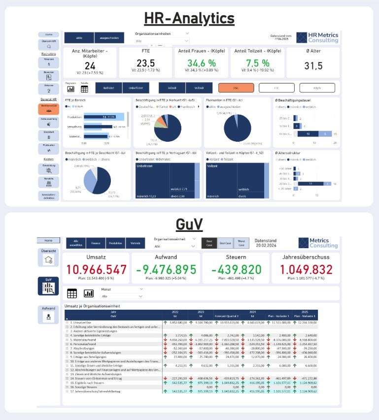 Screenshots & Videos Screenshot #9