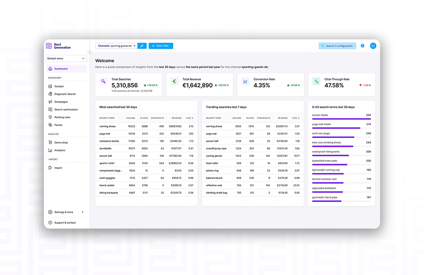 Screenshots & Videos Screenshot #3